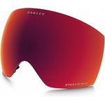Test Oakley Flight Deck M Recenzia Oakley Flight Deck M