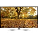 Samsung UE50H6400