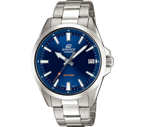 Casio EFV-100D-2A