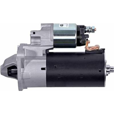 Startér HELLA 8EA 011 612-991