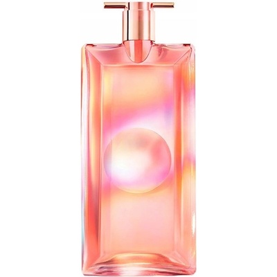 Lancôme Idôle Nectar parfumovaná voda dámska 50 ml