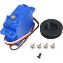 Joysway Servo naviják plachty Focus V2 Dragon Flite 95