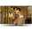 Panasonic TX-55FX780E