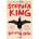 Skeleton Crew: Stories | Stephen King