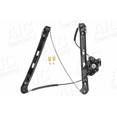 Zvedací zařízení oken AIC 52458