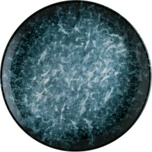 Bonna - Sepia - Чиния 19cm (SPA GRM 19DZ) (0101767)