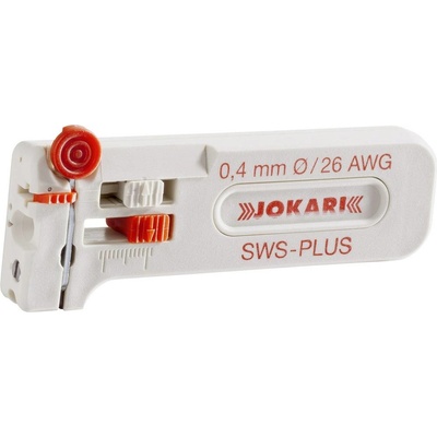 Jokari T40075