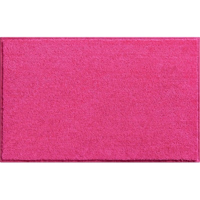 Grund Roman Růžová 60 x 90 cm