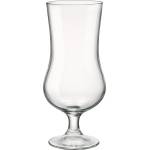 Bormioli rocco BARTENDER-Чаша за коктейли "HURRICANE" 504ml (3.30245) (0110448)
