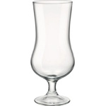 Bormioli rocco BARTENDER-Чаша за коктейли "HURRICANE" 504ml (3.30245) (0110448)