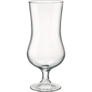 Bormioli rocco BARTENDER-Чаша за коктейли "HURRICANE" 504ml (3.30245) (0110448)