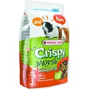 Versele-Laga Cavia Crispy 400 g