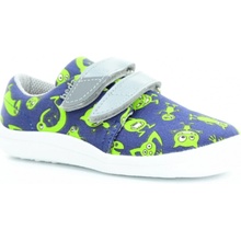 Beda Monsters BF 0001/TEX/W