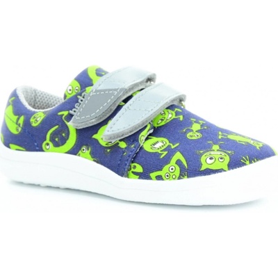 Beda Monsters BF 0001/TEX/W