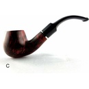 BPK 7366
