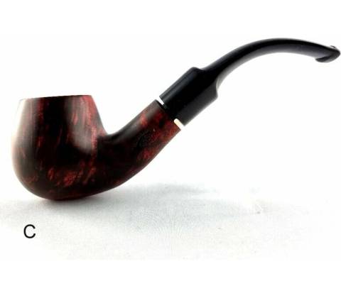 BPK 7366