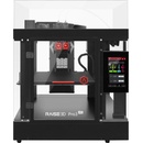 Raise3D Pro3