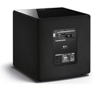 Image 1 of KEF Kube12b