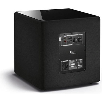 Image 1 of KEF Kube12b