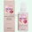 Inebrya Реструктуриращ флуид с кератин 100 мл. Ice Cream Keratin Restructing Serum (0226317)