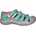 KEEN Newport h2 youth 32/33