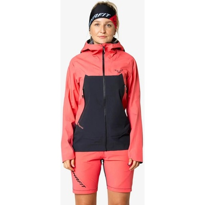 Dynafit TRANSALPER GTX JKT W Lady