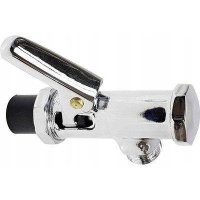 Tycner 3/4'' 1863