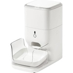 Catlink F04 STD