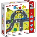 Captain SmartCaptain Smart Silnice