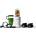 Nutribullet NB910MAW