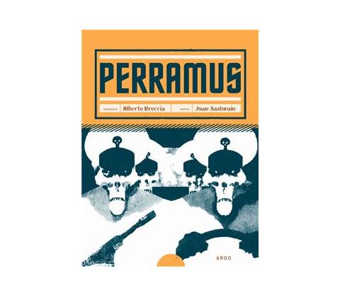 Perramus