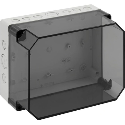 Spelsberg TK PC 2518-13f-tm 13801101