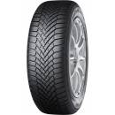Yokohama BluEarth Winter V906 205/55 R17 95Y