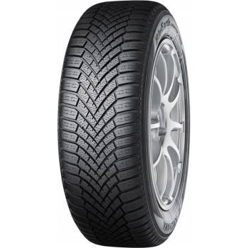 Yokohama BluEarth Winter V906 205/55 R17 95Y