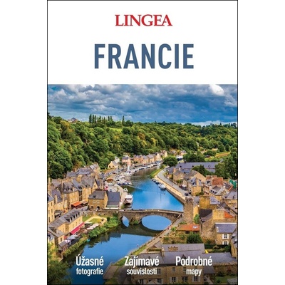 Francie