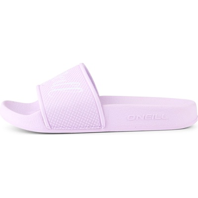 O'Neill Script slides 34