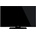 Telefunken 43FB5151