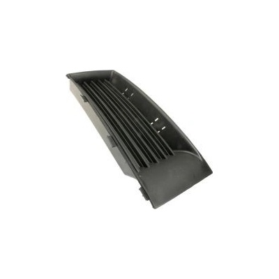 Krytka mlhovky pravá CN 6Y0853666BB41 Škoda Fabia – Zbozi.Blesk.cz