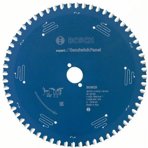 Bosch 2608644145