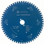 Bosch 2608644145