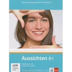 Aussichten | Olga Swerlowa, Kathrin Sokolowski, Sabine Jentges, Sylvia Klötzer (2012)