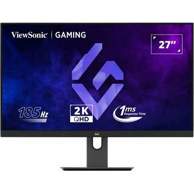 ViewSonic VX2758A-2K-PRO-2