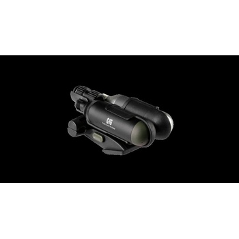 Topeak TUBIMASTER GX DF