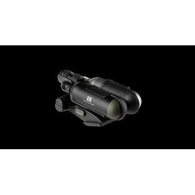 Topeak TUBIMASTER GX DF