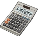 Casio MS 20 B