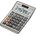 Casio MS 20 B