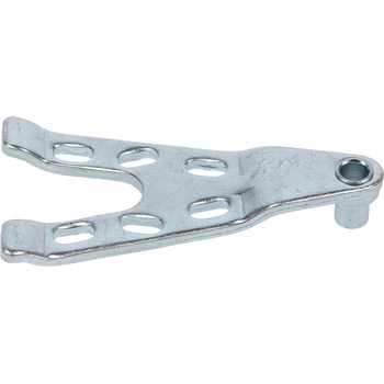 Klarstein Панта на вратата - Vinovilla 116/127 (WF-HEA7-D1) (WF-HEA7-D1)