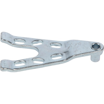 Klarstein Панта на вратата - Vinovilla 116/127 (WF-HEA7-D1) (WF-HEA7-D1)