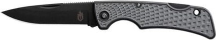 Gerber US1