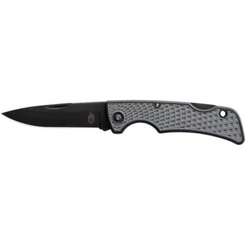 Gerber US1